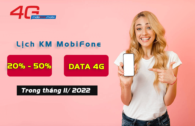 lich khuyen mai cua mobifone thang 11-2022