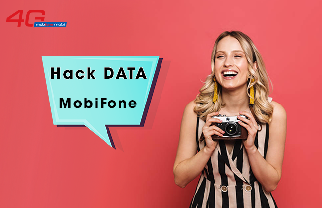 hack data mobifone mien phi