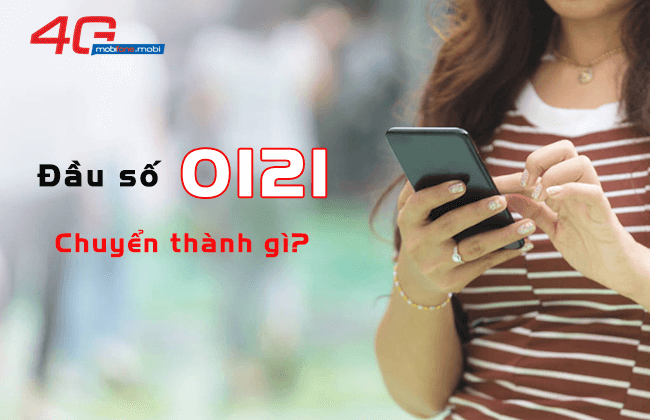 0121 doi thanh dau so gi