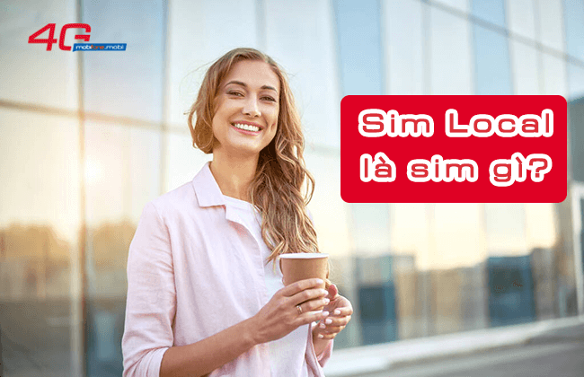 sim local mobifone la gi