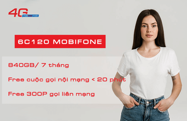 goi 6c120 mobifone