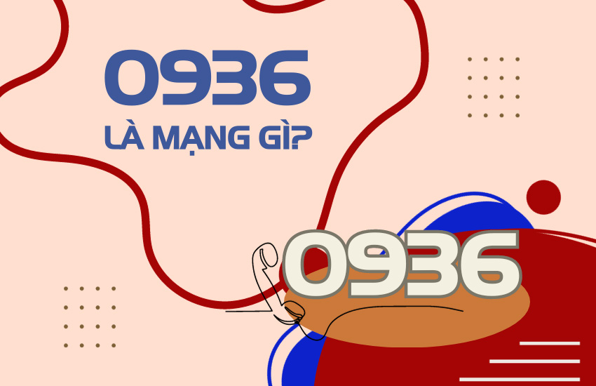 0936 mang gi