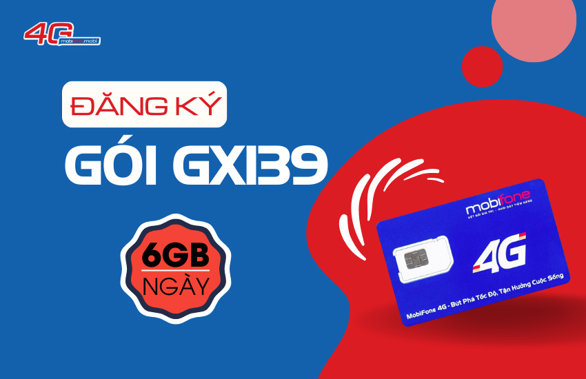 Dang ky goi GX139